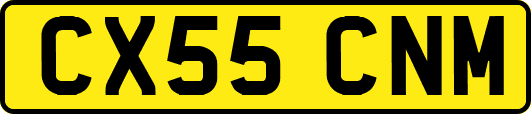 CX55CNM