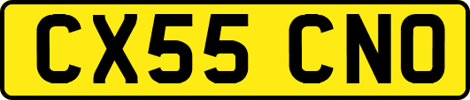 CX55CNO