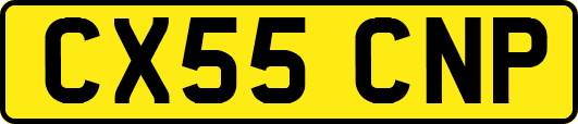 CX55CNP