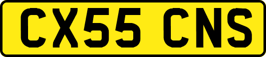 CX55CNS