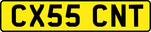CX55CNT