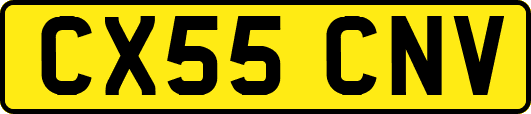CX55CNV