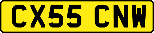 CX55CNW
