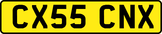 CX55CNX