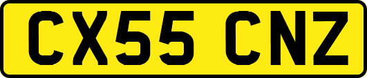 CX55CNZ