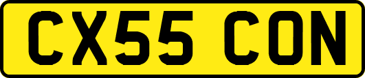 CX55CON