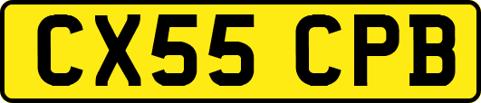 CX55CPB