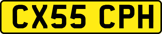 CX55CPH