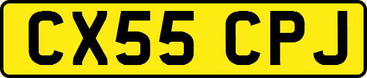 CX55CPJ
