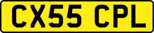 CX55CPL