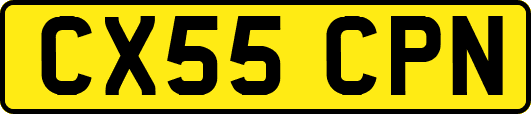 CX55CPN
