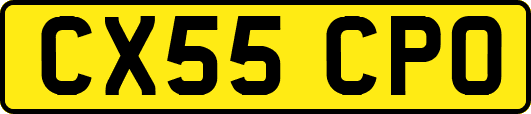 CX55CPO