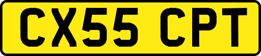 CX55CPT