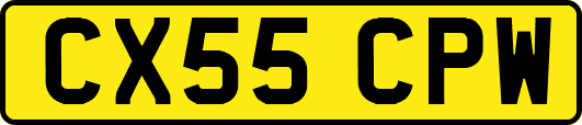 CX55CPW