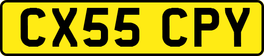 CX55CPY
