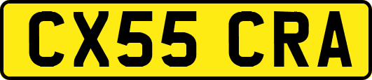 CX55CRA