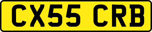 CX55CRB