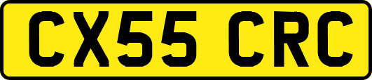 CX55CRC