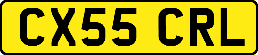 CX55CRL