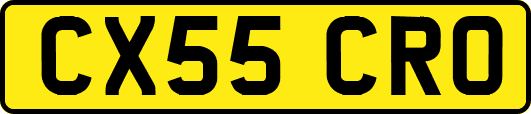 CX55CRO