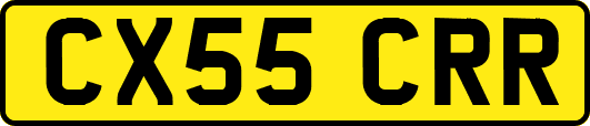 CX55CRR