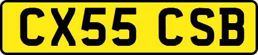 CX55CSB