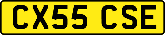 CX55CSE