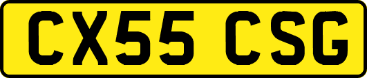 CX55CSG