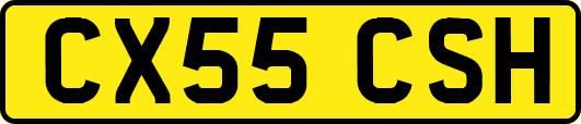 CX55CSH