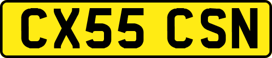 CX55CSN