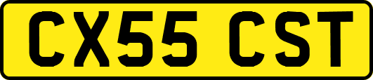 CX55CST