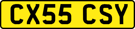 CX55CSY