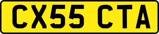 CX55CTA