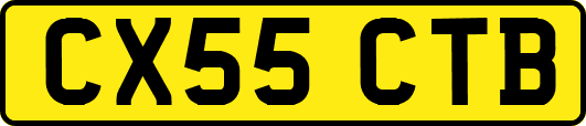 CX55CTB