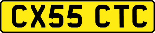 CX55CTC