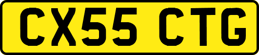 CX55CTG