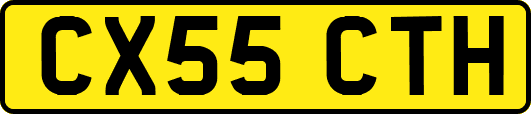CX55CTH