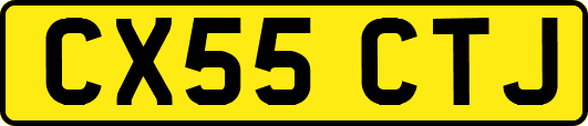 CX55CTJ