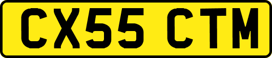 CX55CTM