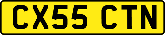 CX55CTN