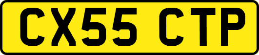 CX55CTP