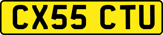 CX55CTU
