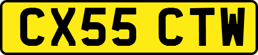 CX55CTW