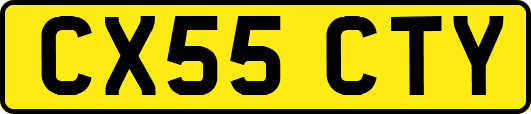 CX55CTY