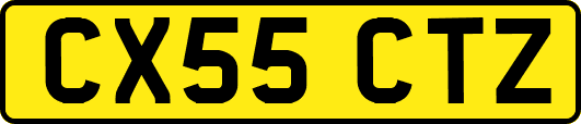 CX55CTZ