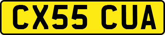 CX55CUA