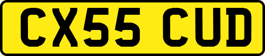 CX55CUD