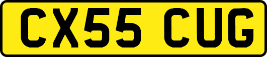 CX55CUG