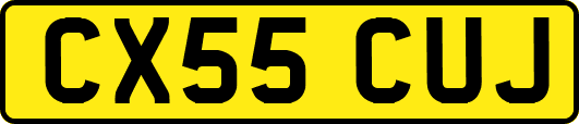 CX55CUJ
