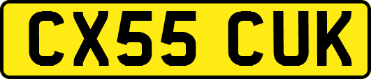 CX55CUK